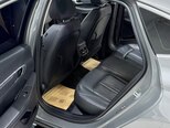 Hyundai Sonata-26