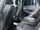 Hyundai Sonata-27