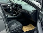 Hyundai Sonata-24