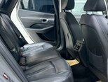 Hyundai Sonata-29