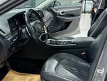 Hyundai Sonata-22