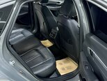Hyundai Sonata-28