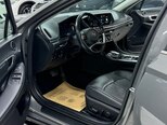 Hyundai Sonata-21