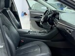 Hyundai Sonata-25