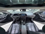 Hyundai Sonata-23