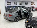 Hyundai Sonata-17