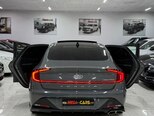 Hyundai Sonata-18