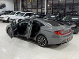 Hyundai Sonata-20