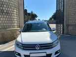 Volkswagen Tiguan-1