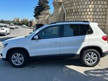 Volkswagen Tiguan-3