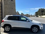 Volkswagen Tiguan-4