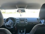 Volkswagen Tiguan-7