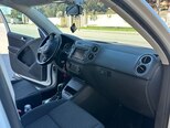 Volkswagen Tiguan-6