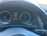Volkswagen Tiguan-8
