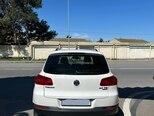 Volkswagen Tiguan-2