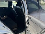 Volkswagen Tiguan-9