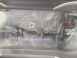 JETOUR X70-9