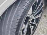 JETOUR X70-11