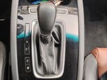 JETOUR X70-10