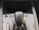 JETOUR X70-7