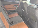 JETOUR X70-8