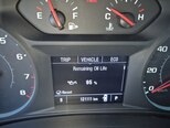 Chevrolet Malibu-15