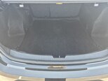 Chevrolet Malibu-13
