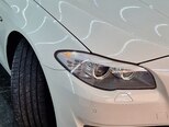 BMW 528-4