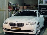 BMW 528-3