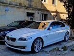 BMW 528-1