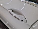 BMW 528-7