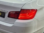BMW 528-2