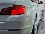BMW 528-6