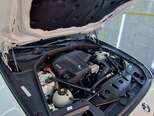 BMW 528-14