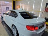 BMW 528-13
