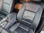 BMW 528-10