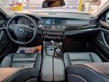 BMW 528-12