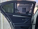 BMW 528-11