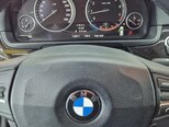 BMW 528-8