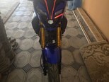 Jiangmen RGMT-2