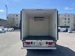 Mercedes Sprinter 315-5