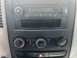 Mercedes Sprinter 315-10