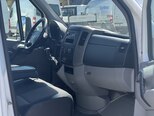 Mercedes Sprinter 315-7