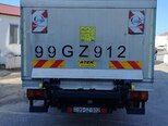 Hyundai HD-120-2