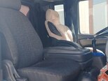 Hyundai HD-120-3