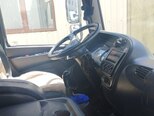 Hyundai HD-120-4