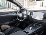 BYD Seal 06-9