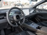 BYD Seal 06-11