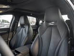 BYD Seal 06-12