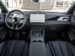 BYD Seal 06-8